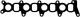 076960 ELRING