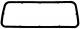 542.070 Elring