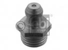 01096 FEBI