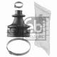 01112 FEBI BILSTEIN