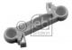 01167 FEBI BILSTEIN