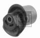 01172 FEBI BILSTEIN