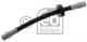 01178 FEBI BILSTEIN