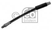 01181 FEBI