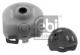01204 FEBI BILSTEIN