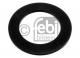 01218 FEBI