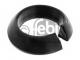 01243 FEBI