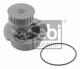 01257 FEBI BILSTEIN