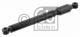 11083 FEBI BILSTEIN