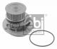 01265 FEBI BILSTEIN