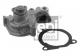 01283 FEBI BILSTEIN