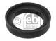 01306 FEBI BILSTEIN