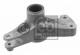 01310 FEBI BILSTEIN