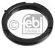 01331 FEBI