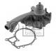 01353 FEBI BILSTEIN