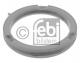 01365 FEBI