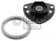 01366 FEBI BILSTEIN