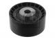 01392 FEBI BILSTEIN