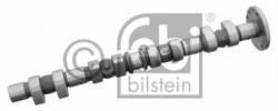 01416 FEBI BILSTEIN