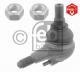 01433 FEBI BILSTEIN