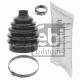 01438 FEBI BILSTEIN