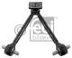 01447 FEBI BILSTEIN
