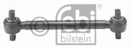 01448 FEBI BILSTEIN