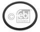 01452 FEBI