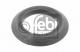 01472 FEBI