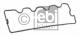 01495 FEBI
