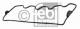 01496 FEBI