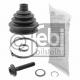 30539 FEBI BILSTEIN