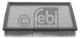 01512 FEBI