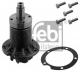 01558 FEBI BILSTEIN