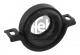 01562 FEBI BILSTEIN