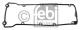 01571 FEBI