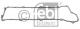 01572 FEBI