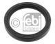 01576 FEBI
