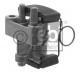 01581 FEBI BILSTEIN