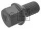 01664 FEBI