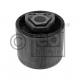 33666 FEBI BILSTEIN
