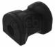 01671 FEBI