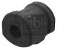 01674 FEBI