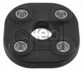 01675 FEBI BILSTEIN