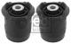 01677 FEBI BILSTEIN