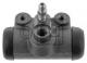 01722 FEBI BILSTEIN