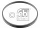 01741 FEBI