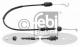 01764 FEBI