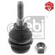 01791 FEBI BILSTEIN