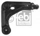 01808 FEBI BILSTEIN